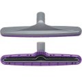 Proteam Crossover Back Pack Floor Brush 107016 