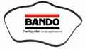 Bando 1996 1997 1998 1999 2000 2001 Acura Integra Models Rs Gs Ls 3 Piece Serpentine Drive Belt Set 4pk870 4pk790 4pk920 