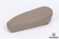 1995 Chevy Silverado 1500 Lt Ls Z71 Passenger Side Armrest Cover Tan