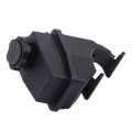 Power Steering Reservoir Replacement For Chevrolet Impala 2006-2011 Terraza 2006-2007 19207430 