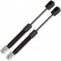 Ocpty Lift Supports Gas Springs Struts Shocks 708300383 Pm3300 Strut Fit For Can-am Spyder Rt 2010-2017
