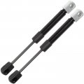 Ocpty Lift Supports Gas Springs Struts Shocks 708300383 Pm3300 Strut Fit For Can-am Spyder Rt 2010-2017