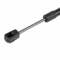Ocpty Lift Supports Gas Springs Struts Shocks 708300383 Pm3300 Strut Fit For Can-am Spyder Rt 2010-2017