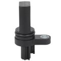 Crankshaft Position Sensor For Nissan Frontier 2005 2020 Nv1500 Nv2500 Nv3500 2012 2021 Pathfinder Xterra 2015 Oe Pc715 Pc715t 
