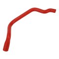 Engine Vent Hose For Polaris Ranger 570 Xp C Rew Full Size 2015 2016 Model 
