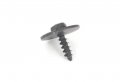 Autobahn88 Hex Bolt 5x17 Compatible With Bmw X5 X6 X3 X1 1m M3 B7 Oem 07149126886 Pack Of 10