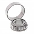 Swingarm Bearings And Seals Kit For Honda Trx250tm Reconx4 2011 2012 2013 2014 Part Number 65-0050 Includes 2 Tapered 2 