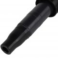 Aintier Set Of 8 Ignition Coil Pack Compatible With 13-16 For Hyundai Santa Fe Sport