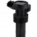Aintier Set Of 8 Ignition Coil Pack Compatible With 13-16 For Hyundai Santa Fe Sport
