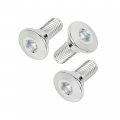 Front Disc Stud Bolt For Kawasaki Prairie 300 Kva Kvf300b 2x4 4x4 2001 2002 Bayou 300 Klf300b Klf300c 2005 Part 92150 1800 Pack 