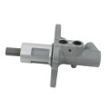 Brake Master Cylinder Without Reservoir Replacement For A4 2002-2009 A6 Quattro S6 M630204 