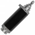 Caltric Starter Compatible With Mercury 150 150hp 150cxl Efi Saltwater 2 0l 1995-2005