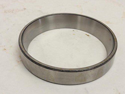 Timken 382 Wheel Bearing