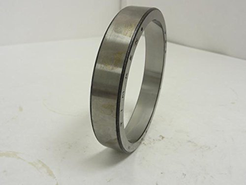Timken 382 Wheel Bearing