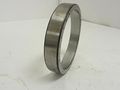 Timken 382 Wheel Bearing