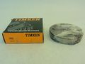 Timken 382 Wheel Bearing