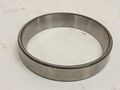 Timken 382 Wheel Bearing