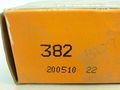 Timken 382 Wheel Bearing 