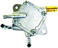 Replacement Fuel Pump Legend 380 550f 2003 Compatible With Ski Doo Part 14-2233 Oem 403-9018-09 