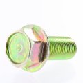Polaris New Oem Bolt-hex 96000-12028 