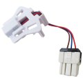 Wh03x32158 Wh12x25294 Washer Sensor Set Compatible For Ge Hotpoint Fits Gtw325asw0ww Gtw500asn6ws Gtw585bsv3ws 