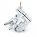 Topteng Motorcycle Fuel Gas Petcock Valve Switch Replacement Tank Fits For Yamaha Xv250 Route 66 1988-1990 2uj-24500-00