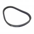 Carbman Drive Belt For Polaris Magnum 325 330 425 500 Sportsman 700 1998 1999 2000 2001 2002