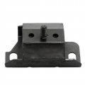 Cf Advance Engine Motor And Transmission Mount 2436 2 2394 3pcs Set Compatible With 1988-1991 Gmc C1500 Sierra 4 3l 1988 1989