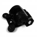 Cf Advance Engine Motor And Transmission Mount 2436 2 2394 3pcs Set Compatible With 1988-1991 Gmc C1500 Sierra 4 3l 1988 1989