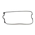 91-96 Honda Prelude S Accord 2 F22a Sohc Full Gasket Set Head Bolts
