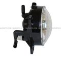 Kenworth T660 Peterbilt 579 587 Fog Lamp Driver And Passenger Side