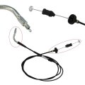 Throttle Cable Fits For Polaris Ranger Xp 700 4x4 Efi 2005 2006 2007 2008
