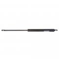 Ocpty Trunk Lift Supports Gas Springs Struts Shocks For Bmw 525i 1989-1995 530i 1994-1995 535i 1985-1993 540i M5 1991-1993