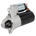 Ocpty New Starter Replacement For Dodge Neon 2 0l 2003-2005 17822 