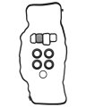 Engine Valve Cover Gasket Set Fit For Acura Ilx Honda Civic Hr-v 2006-2020 1 8l 2 0l Replace Vs50741r Vc246g 036-1953 