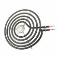 Mk Wb30t10110 Wb30t10033 Ge Hotpoint Rca Range Stove 8 Burner Element Wb30t10074 Many Other Models 