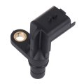 Engine Camshaft Position Sensor For 13627588095
