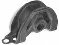 Westar Em8575 Engine Mount 