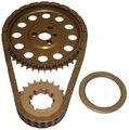 Cloyes 9-3546tx9 Billet True Roller Set 