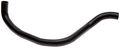 Gates 23822 Coolant Hose 