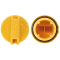 Engine Oil Filler Cap Replaces 15255aa161 For 2013 2021 Legacy 2 5 Non Turbo And Outback Includes Rubber Gasket Direct Fit