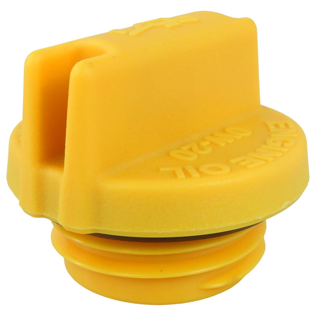 Engine Oil Filler Cap Replaces 15255aa161 For 2013 2021 Legacy 2 5 Non Turbo And Outback Includes Rubber Gasket Direct Fit