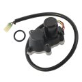 Differential Actuator Replacement For Kawasaki Teryx4 750 Krt750 Teryx 800 Krf800 16172-0038 16172-0036 16172-0025 