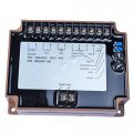 Fridayparts Engine Governor Speed Controller Efc3062322 Generator Control Unit Compatible For Cummins Kta50 Kta38 Kta19