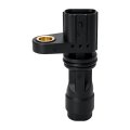 Crankshaft Position Sensor Pc376 37500-pna-003 For Honda Civic 20 2011 Cr-v 2002 2009 Acura Csx 2007 Rsx 2006 1 3l 2 0l 2 