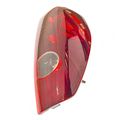 Taillight Taillamp Rear Brake Light Passenger Side Right Rh For Colorado Canyon