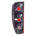 Taillight Taillamp Rear Brake Light Passenger Side Right Rh For Colorado Canyon 
