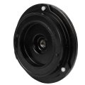 Ac Compressor Clutch For Ram 2500 3500 4500 5500 6 7l 2011 To 2024 And Dodge 4000 2010 