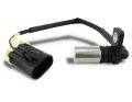 Polaris Ranger Rzr Sportsman 700 800 2006-17 Crank Position Sensor 