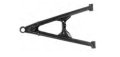 Lower A Arm Right Hand Side For 2011 Polaris 800 Switchback Assault Intl 4130 Chromoly Steel Control Upgrade 
